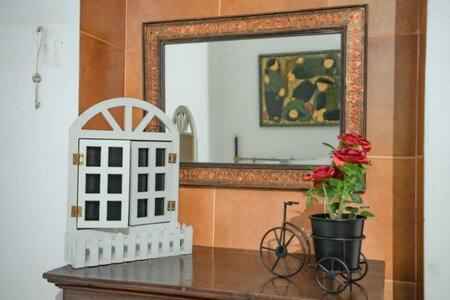 Eden Garden Villa By Jadecaps Nr Mg Road Garden 班加罗尔 外观 照片