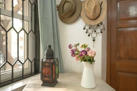 Eden Garden Villa By Jadecaps Nr Mg Road Garden 班加罗尔 外观 照片