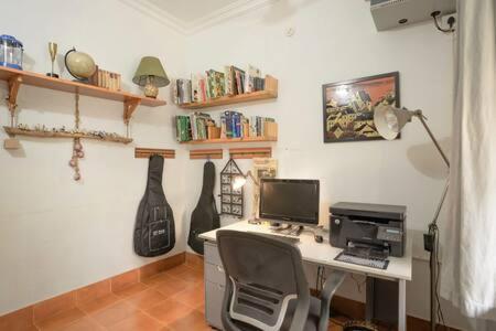 Eden Garden Villa By Jadecaps Nr Mg Road Garden 班加罗尔 外观 照片