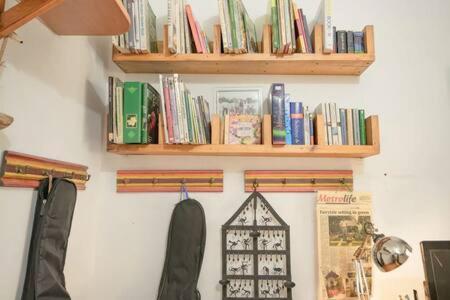 Eden Garden Villa By Jadecaps Nr Mg Road Garden 班加罗尔 外观 照片