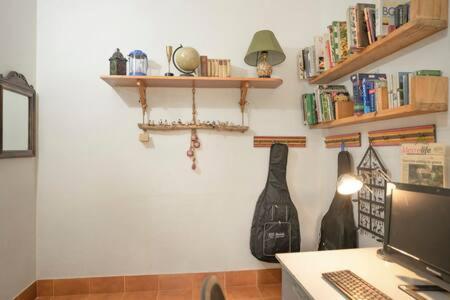 Eden Garden Villa By Jadecaps Nr Mg Road Garden 班加罗尔 外观 照片