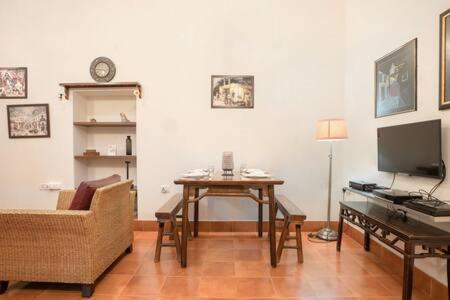 Eden Garden Villa By Jadecaps Nr Mg Road Garden 班加罗尔 外观 照片